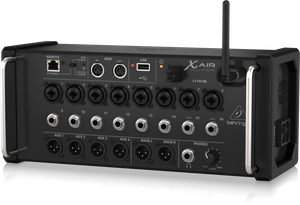 1631871669982-Behringer X Air XR16 16-channel Tablet-controlled Digital Mixer3.png
